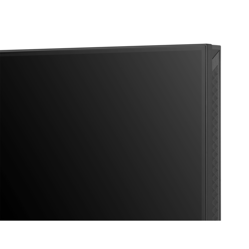 Купить 75" (190 см) Телевизор Hisense 75U8Q черный  5627317. Характеристики, отзывы и цены в Донецке