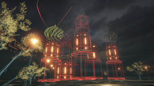 Купить Игра Torn (Steam)  5484379. Характеристики, отзывы и цены в Донецке