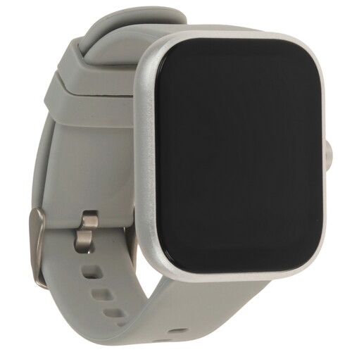 Купить Смарт-часы HiFuture Lume  9295497. Характеристики, отзывы и цены в Донецке