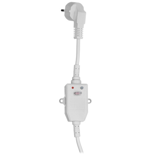 Купить Водонагреватель электрический DEXP WH-D100AGDH/S  9152748. Характеристики, отзывы и цены в Донецке