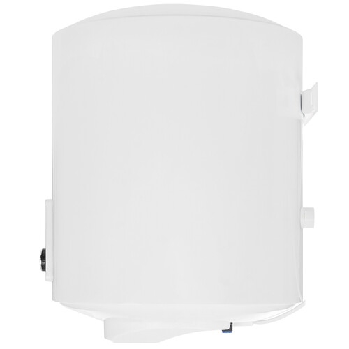 Купить Водонагреватель электрический Metronex DRYHeat MXD WH 1.5  9250442. Характеристики, отзывы и цены в Донецке