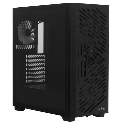 Купить Корпус ADATA XPG LANDER 501  5638525. Характеристики, отзывы и цены в Донецке