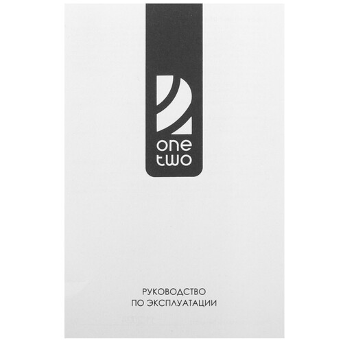 Купить Термос OneTwo Classic O3VF23 серебристый  9031181. Характеристики, отзывы и цены в Донецке