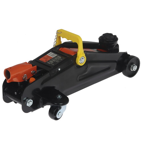 Купить Домкрат АвтоDело 43228  8142234. Характеристики, отзывы и цены в Донецке