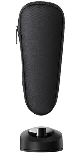 Купить Электробритва Braun S9 9615s  9288677. Характеристики, отзывы и цены в Донецке
