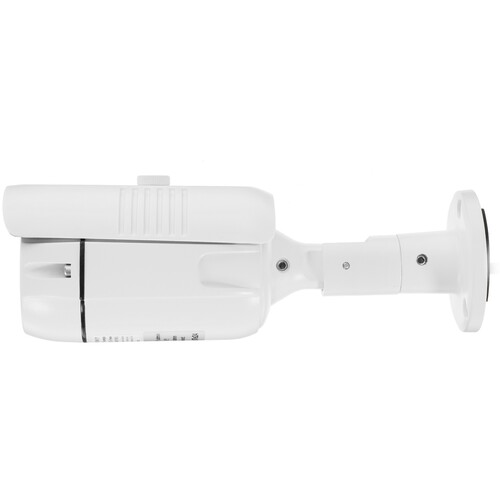 Купить IP-камера ORIENT IP-75-MH8CP  5370209. Характеристики, отзывы и цены в Донецке