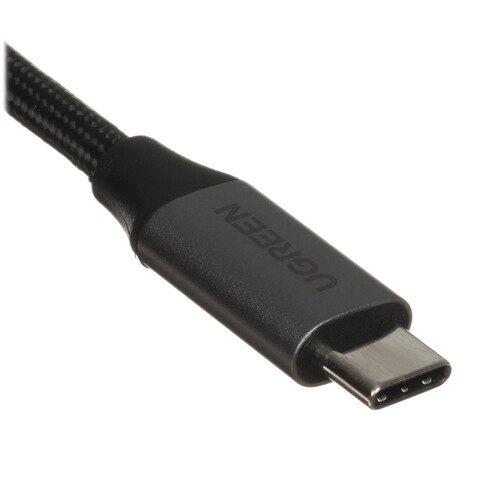 Купить Док-станция Ugreen CM498  9154461. Характеристики, отзывы и цены в Донецке