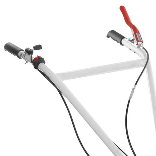 Купить Мотоблок бензиновый Ресанта МБ-7800РП  9970476. Характеристики, отзывы и цены в Донецке