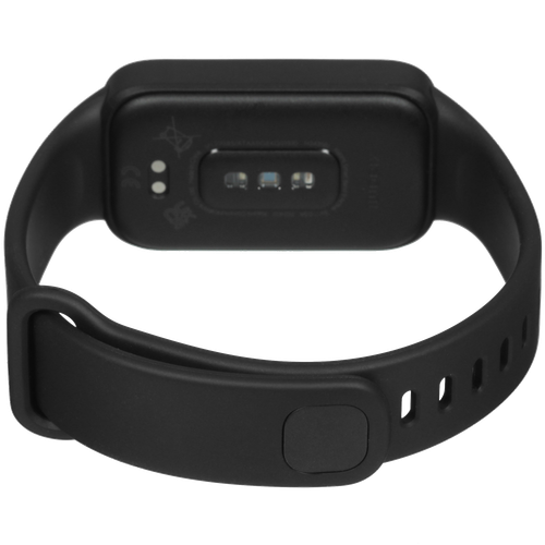 Купить Фитнес-браслет Xiaomi Smart Band 9 Active  5497391. Характеристики, отзывы и цены в Донецке