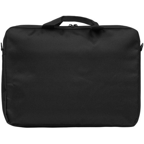 Купить 17" Сумка Defender Lite  9232783. Характеристики, отзывы и цены в Донецке