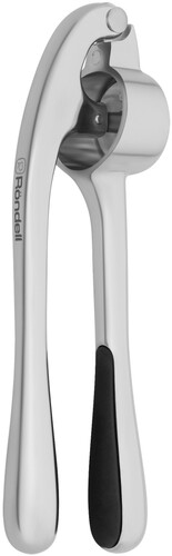 Купить Пресс для чеснока Rondell Modern  9309671. Характеристики, отзывы и цены в Донецке
