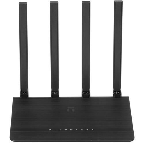 Купить Wi-Fi роутер NETIS N2  1397018. Характеристики, отзывы и цены в Донецке