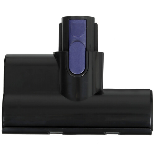 Купить Пылесос  вертикальный  Reoka Self-cleaning RKSC-CS470  синий  9156226. Характеристики, отзывы и цены в Донецке