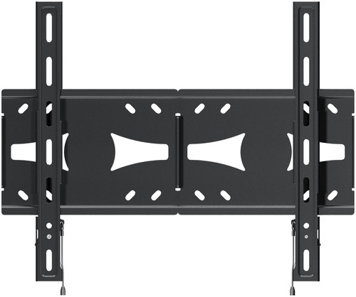 Купить Кронштейн для ТВ Holder LCDS-5070 черный  6605866. Характеристики, отзывы и цены в Донецке