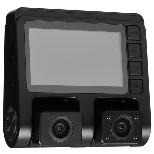 Купить Видеорегистратор DEXP Inside  5098907. Характеристики, отзывы и цены в Донецке