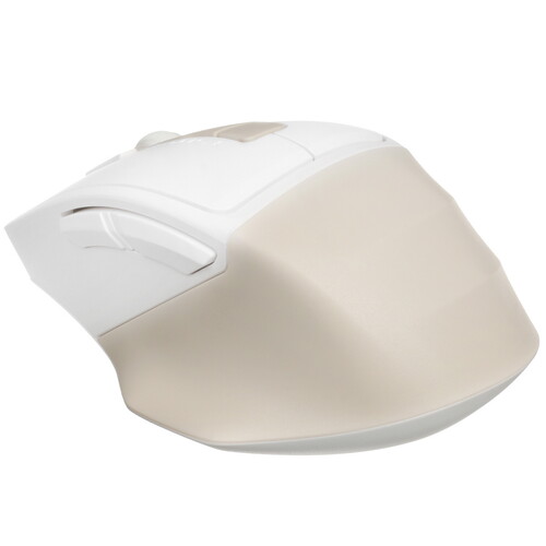 Купить Мышь беспроводная A4Tech Fstyler FG45CS Air  5441296. Характеристики, отзывы и цены в Донецке