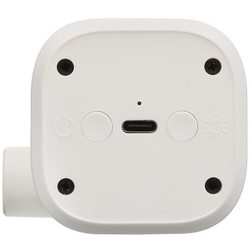Купить Электронасос аккумуляторный Avalonica AVA-AIR-005 White  5464192. Характеристики, отзывы и цены в Донецке