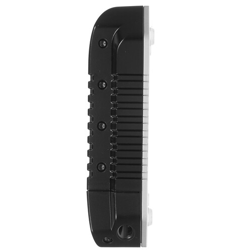 Купить Точка доступа комплект MikroTik LtAP LTE kit  1378913. Характеристики, отзывы и цены в Донецке