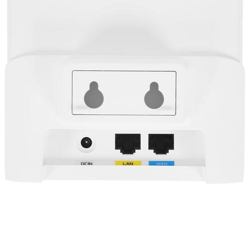Купить MESH-комплект ASUS ZenWiFi XD6S (W-2-PK)  5075006. Характеристики, отзывы и цены в Донецке