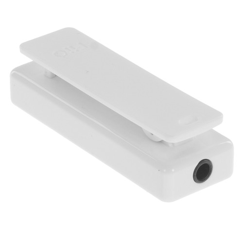 Купить Усилитель FIIO BTR11  5628743. Характеристики, отзывы и цены в Донецке
