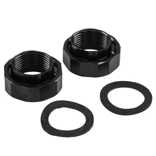 Купить Циркуляционный насос Oasis CB-32/4  9273682. Характеристики, отзывы и цены в Донецке