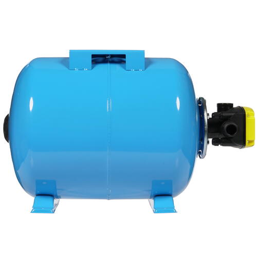 Купить Насосная станция Unipump АКВАРОБОТ ECO VINT 2 - 50  1231780. Характеристики, отзывы и цены в Донецке