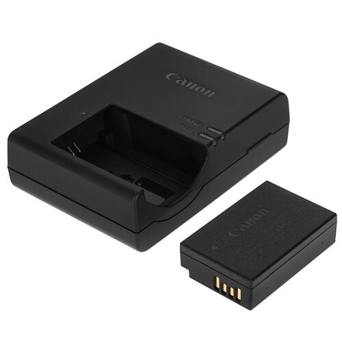 Купить Беззеркальный фотоаппарат Canon EOS RP Body черный  5068871. Характеристики, отзывы и цены в Донецке