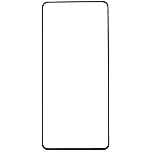 Купить Защитное стекло Red Line для экрана realme 12 5G  5470518. Характеристики, отзывы и цены в Донецке