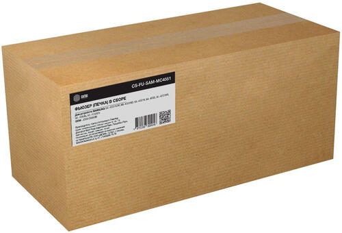 Купить Печка в сборе Cactus CS-FU-SAM-MC4551  9097449. Характеристики, отзывы и цены в Донецке
