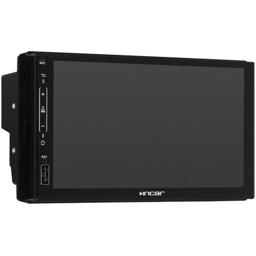 Купить Автопроигрыватель Incar ARN-7701-4  5445383. Характеристики, отзывы и цены в Донецке