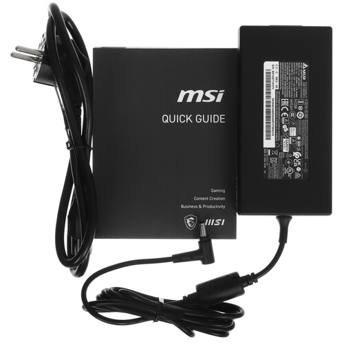 Купить 16" Ноутбук MSI VenturePro 16 AI A2HVEG-035XRU серый  5635249. Характеристики, отзывы и цены в Донецке