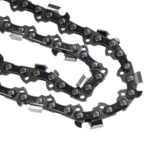 Купить Пильная цепь ЗУБР 70304-40  9152599. Характеристики, отзывы и цены в Донецке