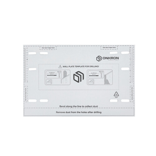 Купить Кронштейн для ТВ ONKRON M8L черный  5470594. Характеристики, отзывы и цены в Донецке