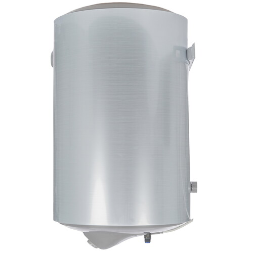 Купить Водонагреватель электрический Metronex TitanHeat MX WH 2.0kW  9250450. Характеристики, отзывы и цены в Донецке