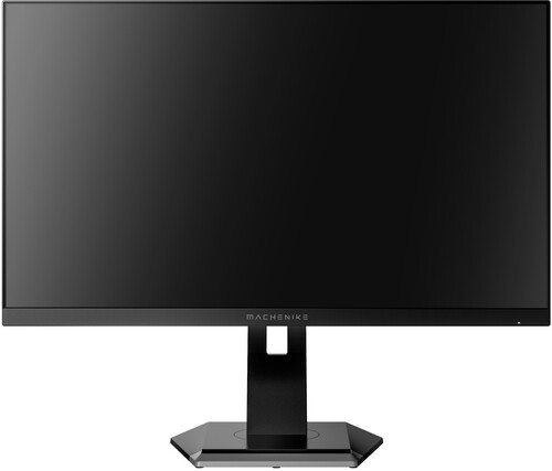 Купить 27" Монитор Machenike MKQ27F185L черный  5482720. Характеристики, отзывы и цены в Донецке