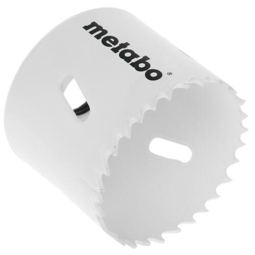 Купить Коронка Metabo HSS-BiM 625184000  1153366. Характеристики, отзывы и цены в Донецке
