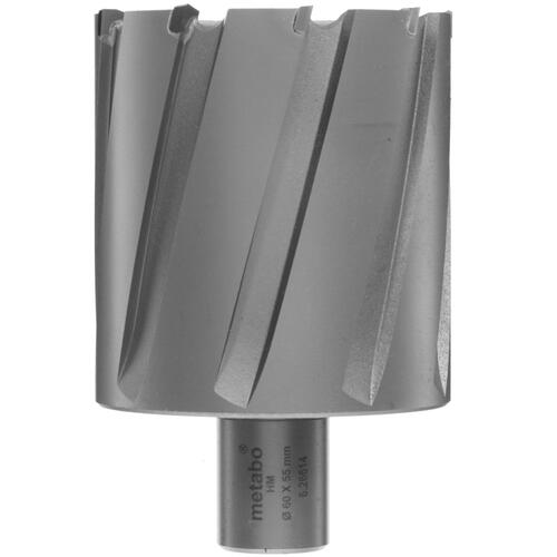 Купить Фреза Metabo 626614000  1151818. Характеристики, отзывы и цены в Донецке
