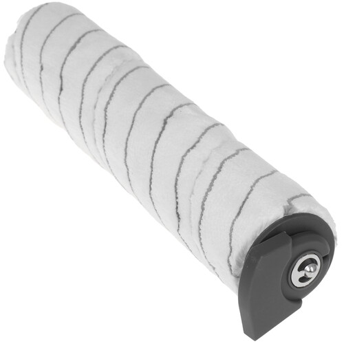 Купить Валик Jimmy B0U50250003R  5449334. Характеристики, отзывы и цены в Донецке