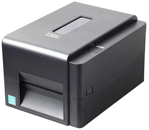 Купить Принтер этикеток TSC TE310  9168539. Характеристики, отзывы и цены в Донецке