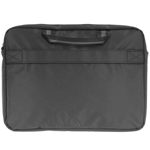 Купить 15.6" Сумка Continent CC-204BK  9233371. Характеристики, отзывы и цены в Донецке