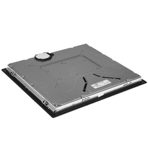 Купить Электрическая варочная поверхность Bosch PKE611BA2E  5345082. Характеристики, отзывы и цены в Донецке