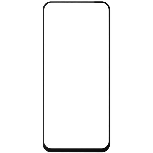 Купить Защитное стекло Aceline для экрана Tecno SPARK 40C  5631533. Характеристики, отзывы и цены в Донецке