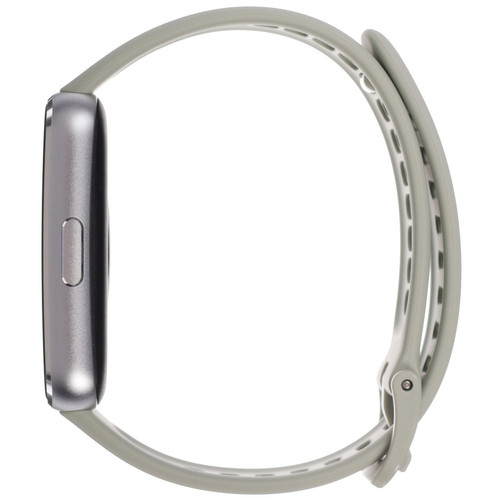 Купить Фитнес-браслет HUAWEI Band 11  5669256. Характеристики, отзывы и цены в Донецке