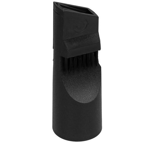 Купить Строительный пылесос  Aceline MAC-1012  5409968. Характеристики, отзывы и цены в Донецке