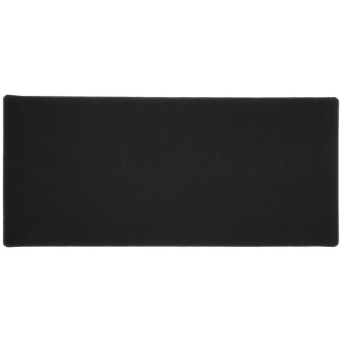 Купить Коврик Cactus Mountains (2XL) разноцветный  9289071. Характеристики, отзывы и цены в Донецке