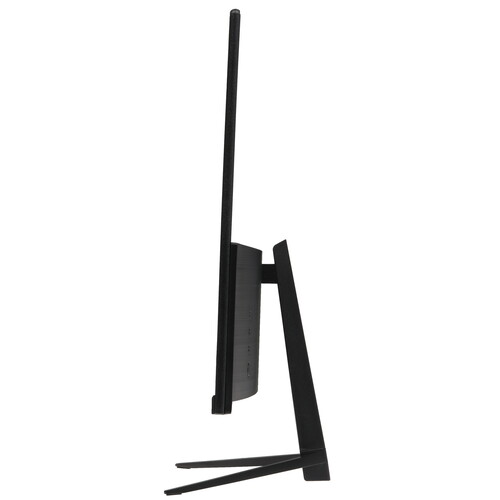 Купить 23.8" Моноблок IRBIS SMART AIO 24 24i3M282R  5606864. Характеристики, отзывы и цены в Донецке