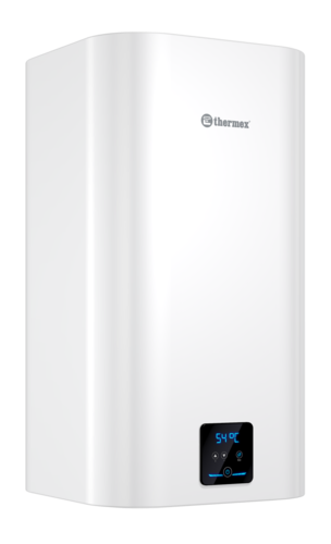 Купить Водонагреватель Thermex Smart 80 V  9162939. Характеристики, отзывы и цены в Донецке