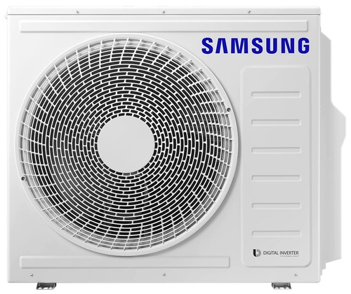 Купить Кондиционер настенный мультисплит-система Samsung AJ068TXJ3KH/EA/AJ025TNTDKH/EA/AJ035TNTDKH/EA белый  5370036. Характеристики, отзывы и цены в Донецке