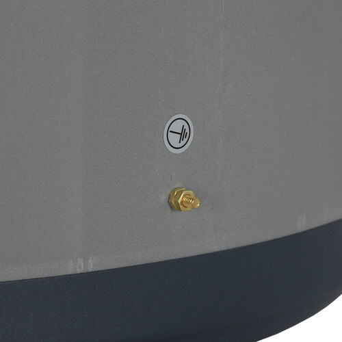 Купить Бойлер косвенного нагрева THERMEX Nixen 200 F (Combi)  9062552. Характеристики, отзывы и цены в Донецке