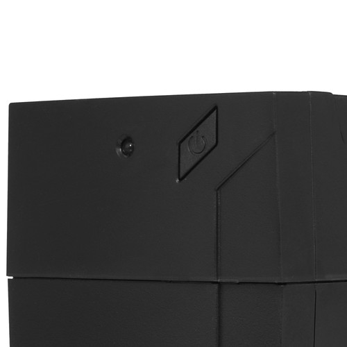 Купить ИБП Powercom Raptor RPT-800A  0187461. Характеристики, отзывы и цены в Донецке
